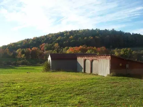 65 Coach Rd, Argyle, NY 12809 photo 9