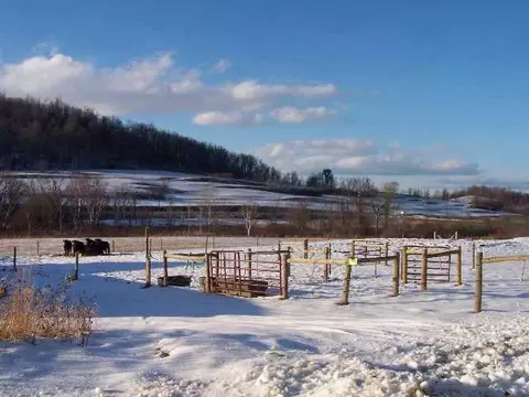 65 Coach Rd, Argyle, NY 12809 photo 12