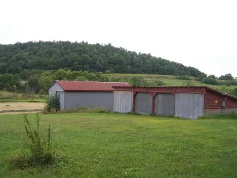 65 Coach Rd, Argyle, NY 12809 photo 4