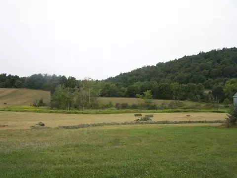 65 Coach Rd, Argyle, NY 12809 photo 6