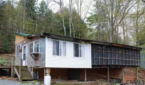 1439 White Rd, Argyle, NY 12809 photo 1