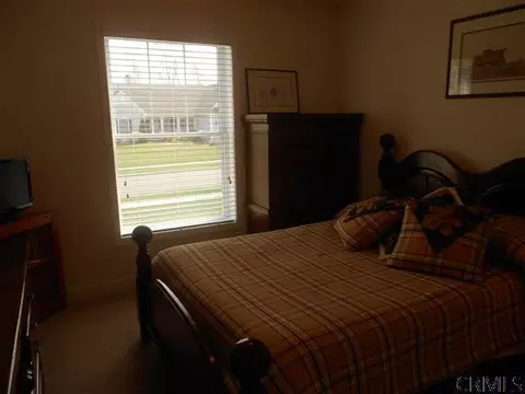6 Highview Way, Halfmoon, NY 12118 photo 6