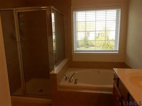 6 Highview Way, Halfmoon, NY 12118 photo 7