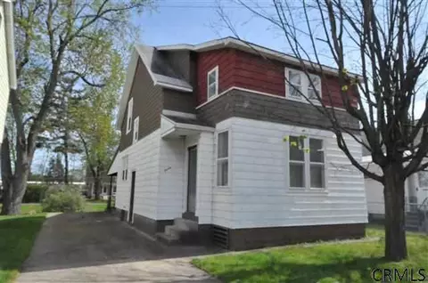 7 Chester St, Schenectady, NY 12304 photo 1