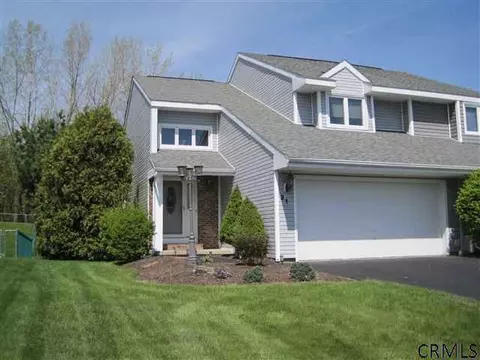 21 Captains Blvd, Waterford, NY 12188 photo 1