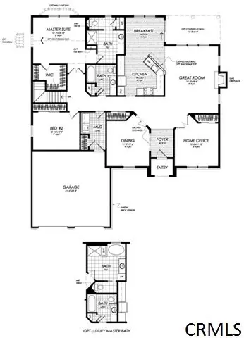 13 Sheldon Dr, Mechanicville, NY 12118 photo 1