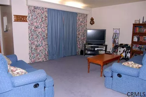 121 Lansing Rd, Schenectady, NY 12304 photo 7