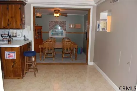 121 Lansing Rd, Schenectady, NY 12304 photo 4