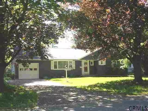 12 Bartlett Ln, Delmar, NY 12054 photo 1