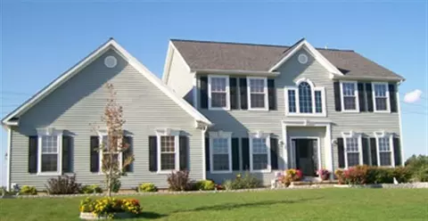 9 Sunny Hill Ct, Halfmoon, NY 12118 photo 1