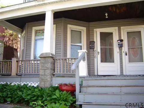 856 Eastern Ave, Schenectady, NY 12308 photo 1