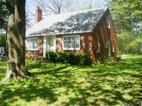 24 W Main St, Nelliston, NY 13410 photo 1