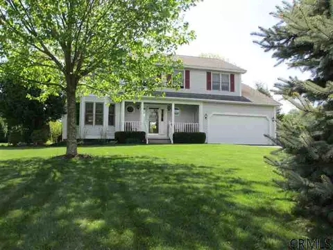 55 Deer Run Holw, Clifton Park, NY 12065 photo 1