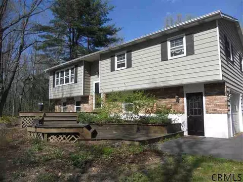 35 W Shore Dr, Valatie, NY 12184 photo 1
