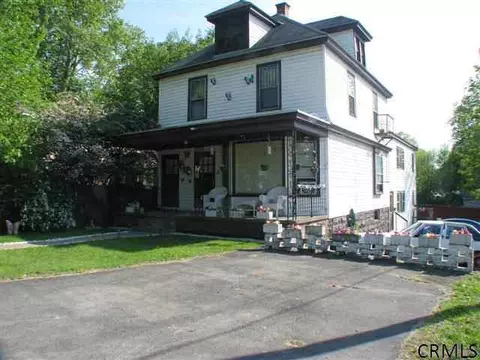 1558 State St, Schenectady, NY 12304 photo 1