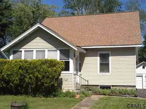 12 Harrison Ave, Delmar, NY 12054 photo 1
