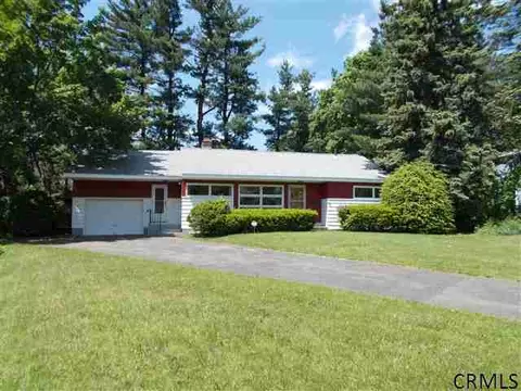 1779 Randolph Rd, Schenectady, NY 12308 photo 1