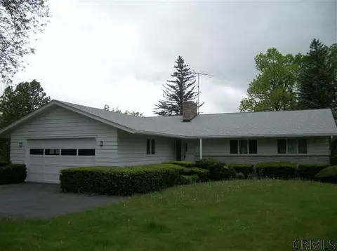 167 Grandview Dr, Cobleskill, NY 12043 photo 1
