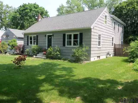 13 Morningside Dr, Delmar, NY 12054 photo 1