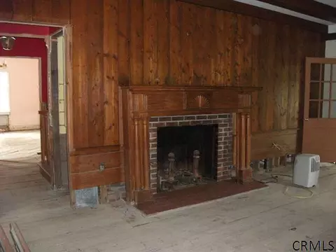 110 Danforth Ave, Middleburgh, NY 12122 photo 5