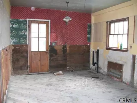 110 Danforth Ave, Middleburgh, NY 12122 photo 2