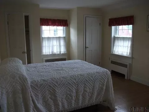 110 Danforth Ave, Middleburgh, NY 12122 photo 8
