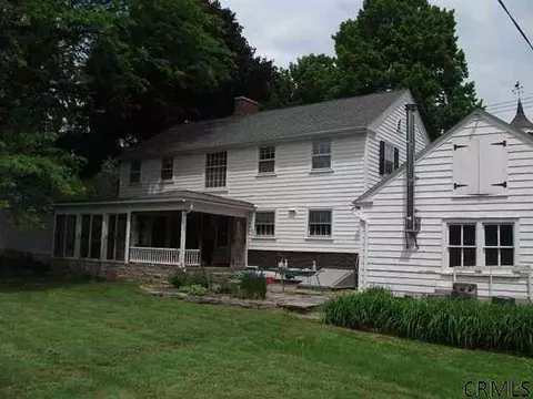 110 Danforth Ave, Middleburgh, NY 12122 photo 14