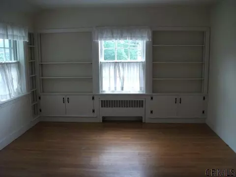 110 Danforth Ave, Middleburgh, NY 12122 photo 9