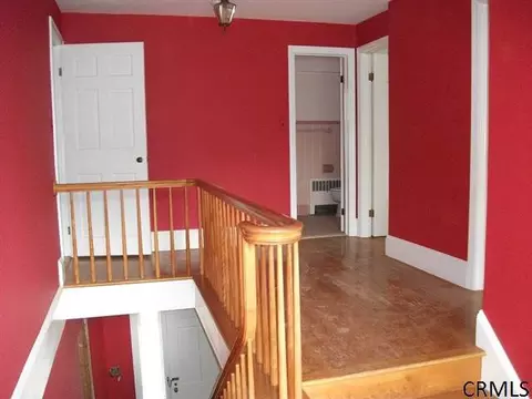 110 Danforth Ave, Middleburgh, NY 12122 photo 7