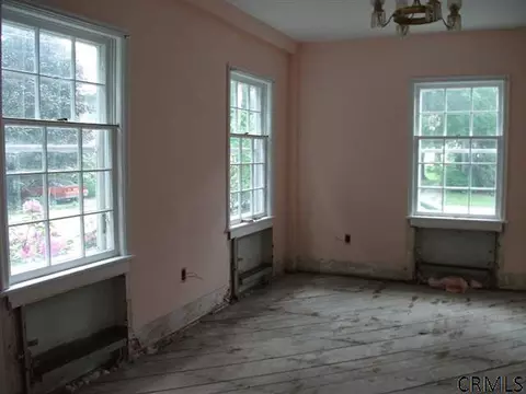 110 Danforth Ave, Middleburgh, NY 12122 photo 3
