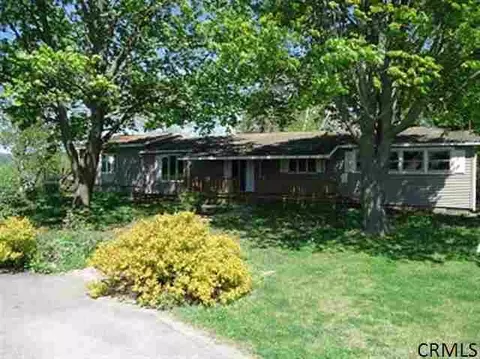 1040 River Rd, Fort Plain, NY 13339 photo 1