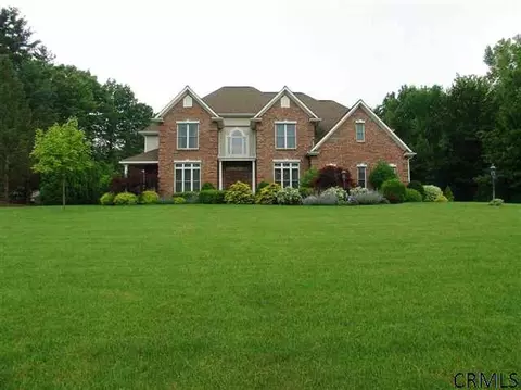 6 Devonshire Way, Clifton Park, NY 12065 photo 1