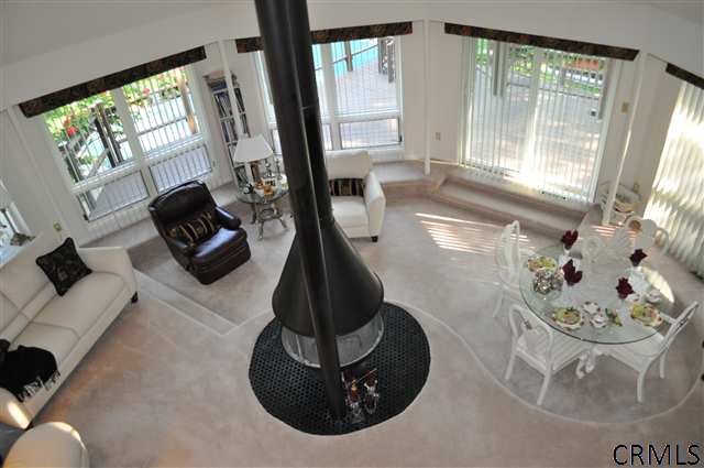 515 Gordon Rd, Schenectady, NY 12306 photo 1