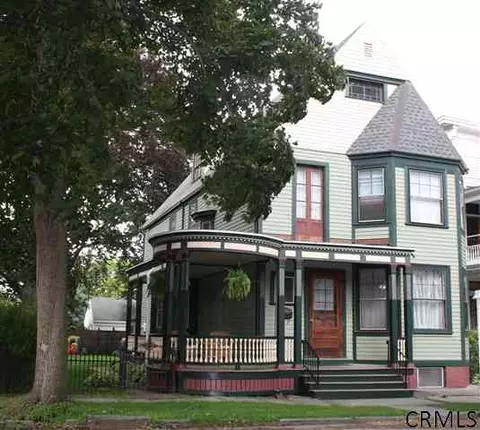 545 3rd Ave, Troy, NY 12182 photo 1
