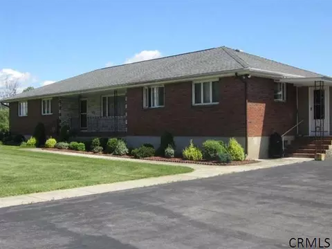 104 Ushers Rd, Mechanicville, NY 12118 photo 1