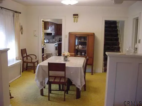 1295 Regal Ave, Schenectady, NY 12308 photo 6