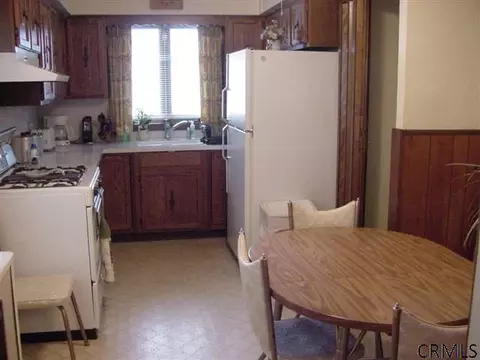 1295 Regal Ave, Schenectady, NY 12308 photo 7
