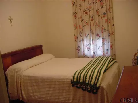 1295 Regal Ave, Schenectady, NY 12308 photo 10