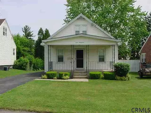 1295 Regal Ave, Schenectady, NY 12308 photo 1