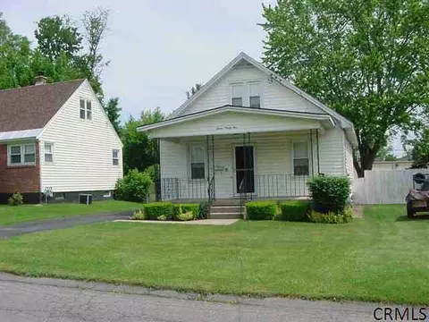 1295 Regal Ave, Schenectady, NY 12308 photo 3