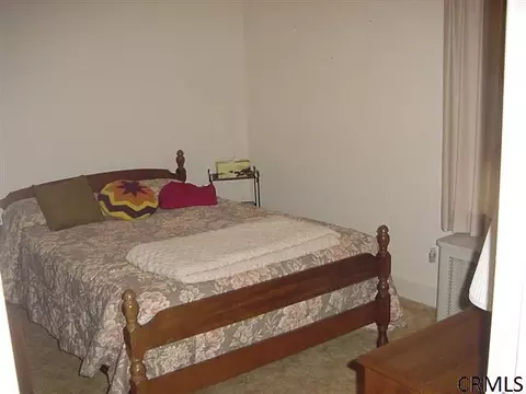 1295 Regal Ave, Schenectady, NY 12308 photo 9