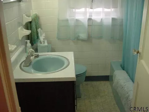 1295 Regal Ave, Schenectady, NY 12308 photo 11