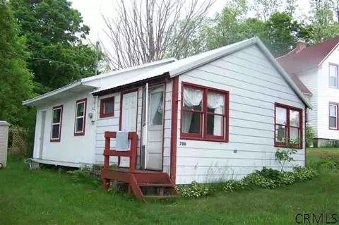 794 County Highway 110, Broadalbin, NY 12025 photo 1