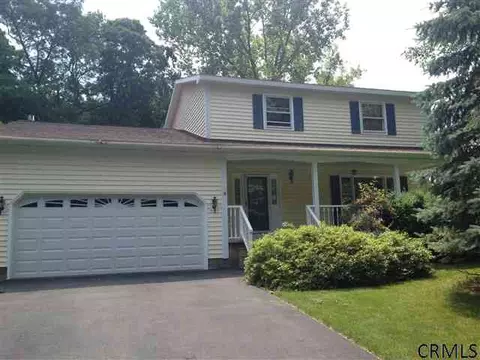 9 Kasper Dr, Clifton Park, NY 12065 photo 1