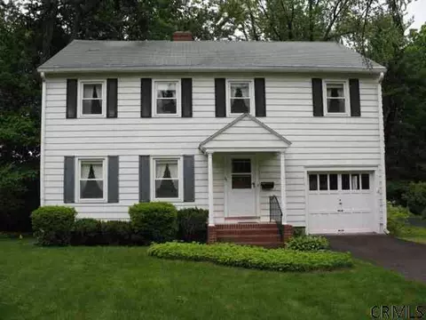 37 Nathaniel Blvd, Delmar, NY 12054 photo 1