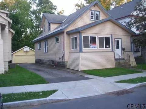 1700 Oneida St, Schenectady, NY 12308 photo 1