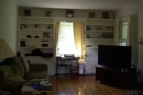32 Oak St, Corinth, NY 12822 photo 4