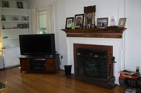 32 Oak St, Corinth, NY 12822 photo 3