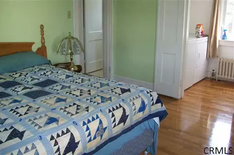 32 Oak St, Corinth, NY 12822 photo 8