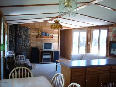 681 Baldwin Rd, Summit, NY 12175 photo 4